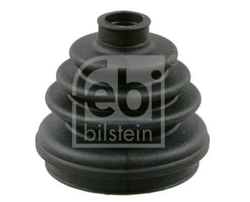 FEBI BILSTEIN gofruotoji membrana, kardaninis velenas 03170